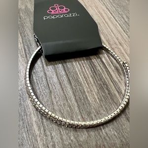 Women’s bracelet